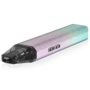 OXVA Xlim SE 2 Vape Kit