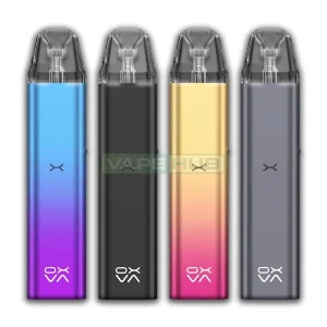 Oxva Xlim SE Pod Kit