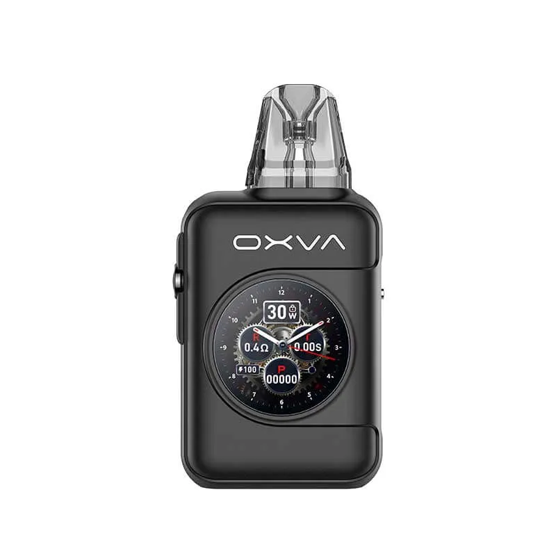 Oxva Xlim SQ Pro 2 Pod Vape Kit - Image 2