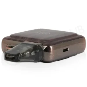 OXVA Xlim SQ Pro Vape Kit