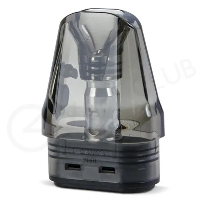 OXVA Xlim V3 (Top Fill) Replacement Pod - Image 2