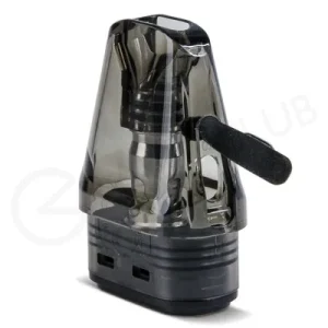 OXVA Xlim V3 (Top Fill) Replacement Pod