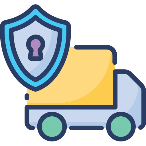 Package Protection