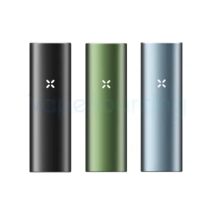 PAX Flow Dry Herb Vaporizer