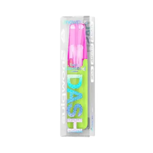 Pink Guava - Snowplus DASH 4000 Disposable Vape