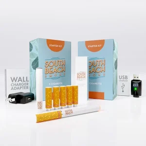 PREMIUM COUPLES KIT