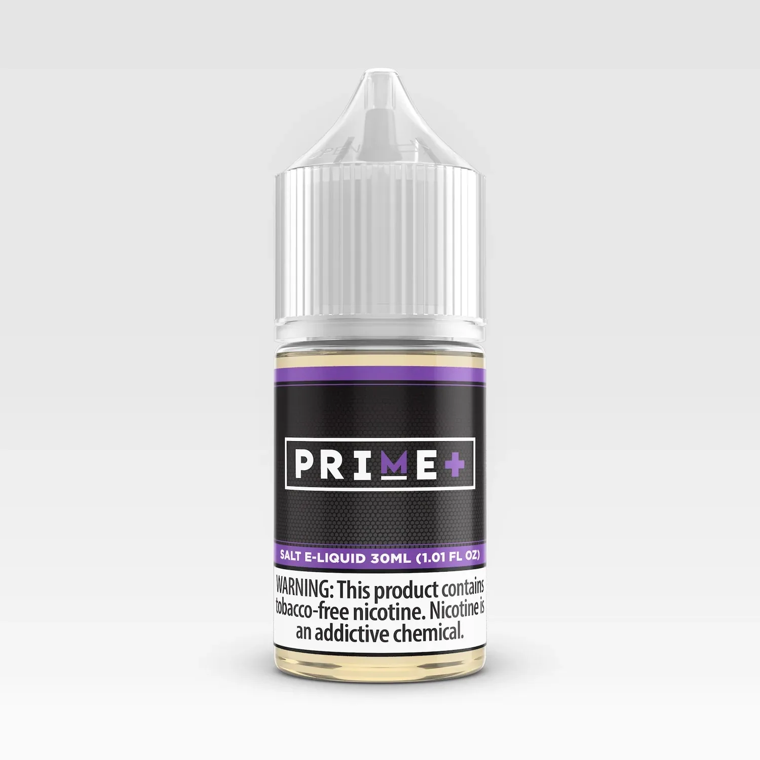 Prime+ Salt - Astronomer