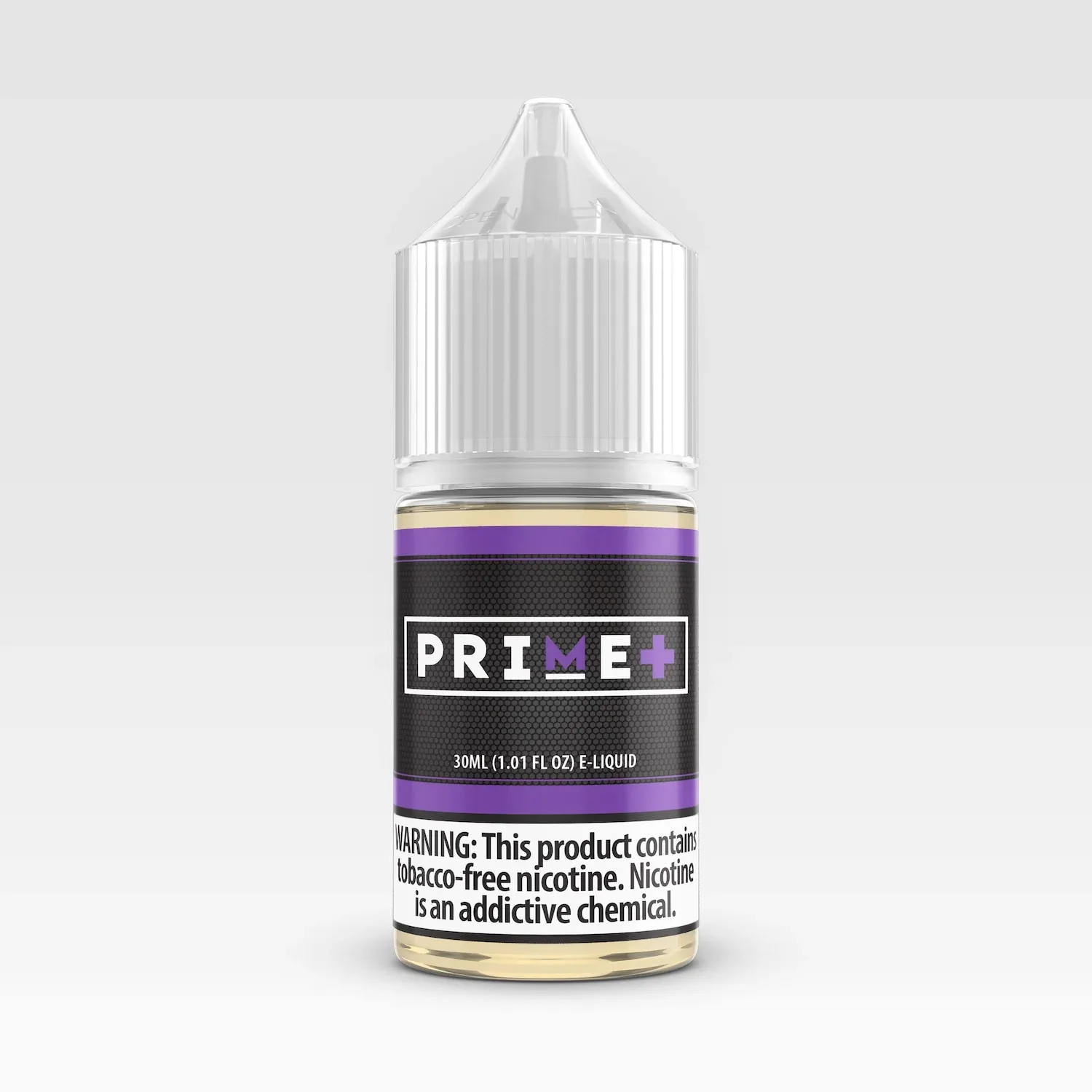 Prime+ - Z-Skin