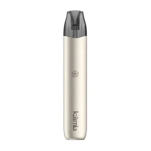 Kalmia Kit - Pod System | Uwell | 11W | Mysti Black (Final Closeout)