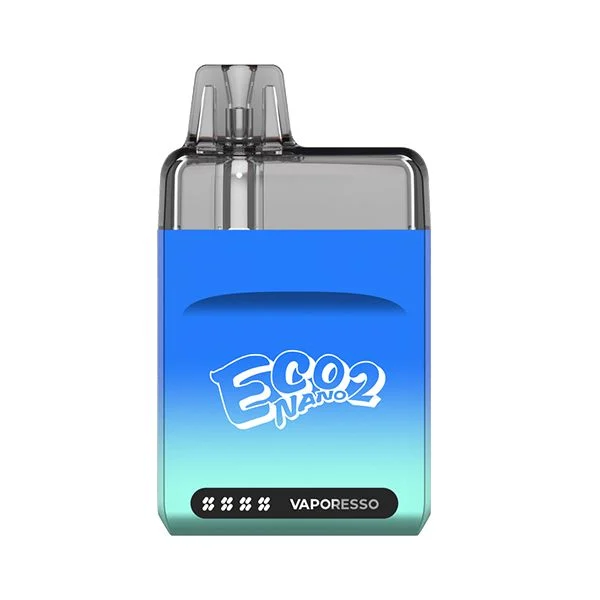 Vaporesso ECO Nano 2 Kit
