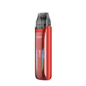 VooPoo VMATE Max Kit