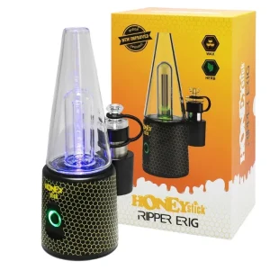 Honey Stick Ripper E-Rig