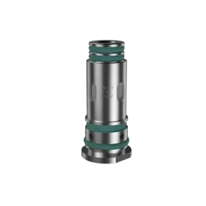 VOOPOO ITO Replacement Coils