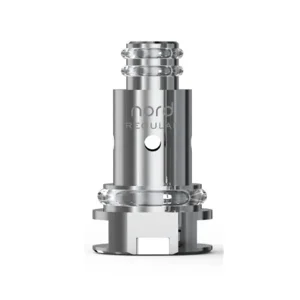SMOK Nord Regular Dual Coil (5 Pack)