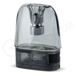 Voopoo Argus Replacement Pod