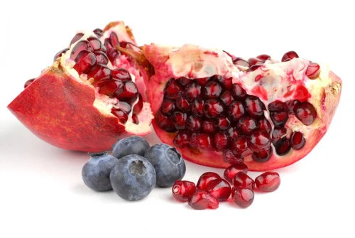 Blueberry Pomegranate - Image 2