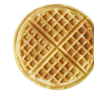 Waffles
