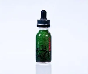 Slow Mo | The Standard | 30ml (closeout)