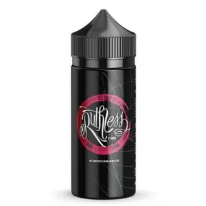 EZ Duz It | Ruthless | 120ml (Final Closeout)