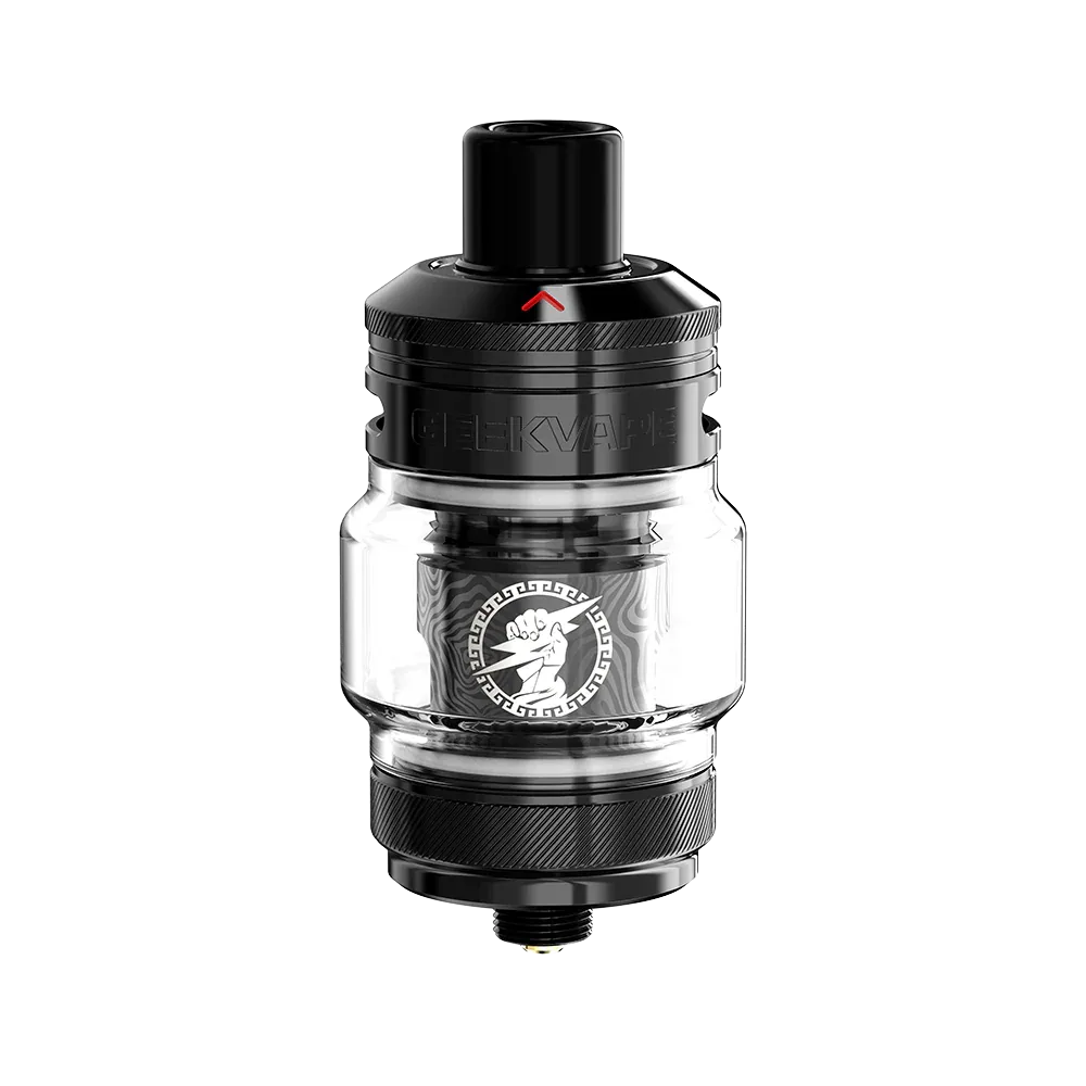 Geek Vape Zeus Z Nano 3 Tank - Image 2