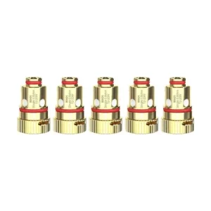 Wismec R80 Replacement Coils