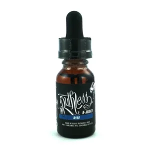 Rise | Ruthless | 30ml (Final Closeout)