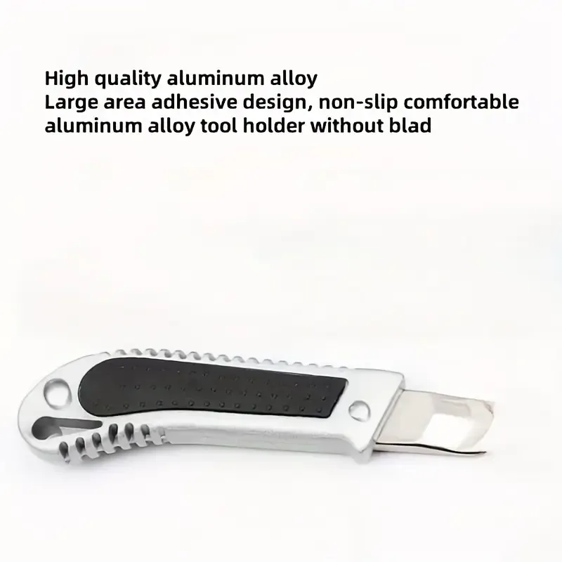 Utility Knife Holder - Image 2