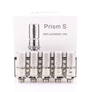 Innokin Prism S Replacement Coils