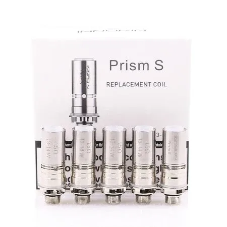 Innokin Prism S Replacement Coils