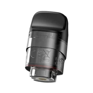 SMOK RPM C Empty Pod Cartridge (3pcs/pack)