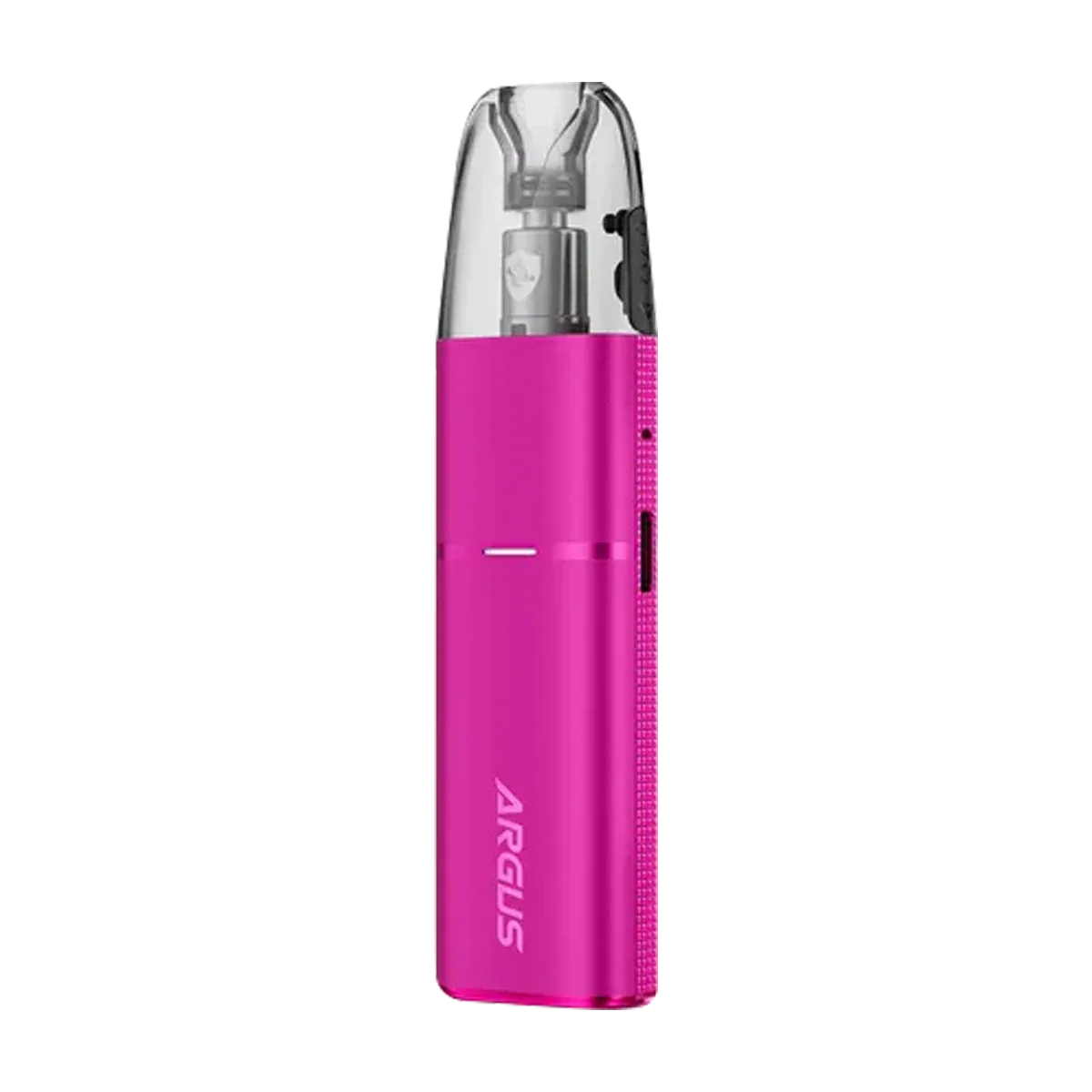 Voopoo Argus G3 Mini Kit