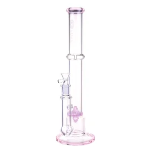 LUXX Glass RL 2376