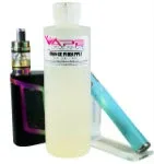 250ml Wholesale