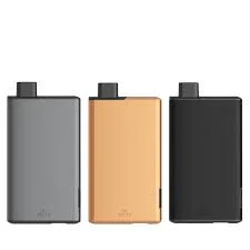 Zeltu X3 Device