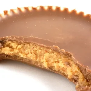 Peanut Butter Cup