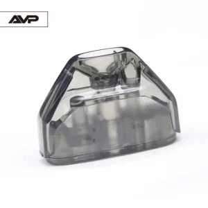 Aspire AVP Replacement Pods