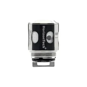 Falcon M-Triple Replacement Coil Head [3-pk] | Horizon Tech | 0.15ohm (Final Closeout)