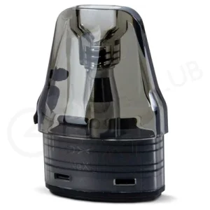 OXVA Nexlim Replacement Pods