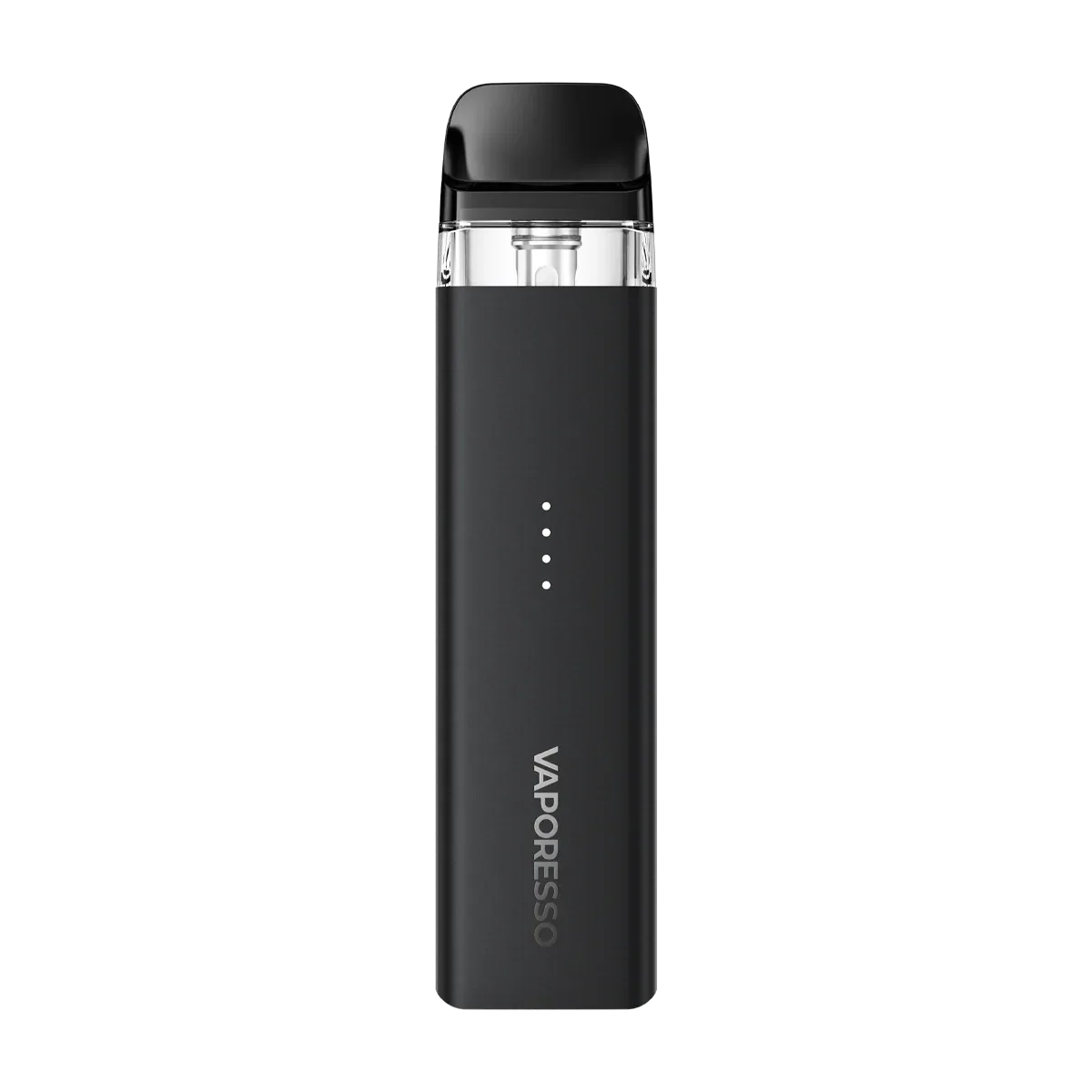 Vaporesso Xros Mini Retro Kit