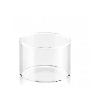 Smok TFV9 Pyrex Glass