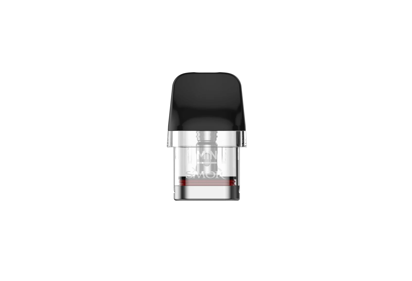 SMOK NOVO POD M Replacement Pods - Image 2