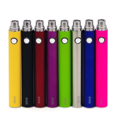 E-vod EVOD 650mAh | Kangertech