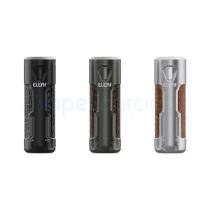 Eleaf iJust X Box Mod 50W