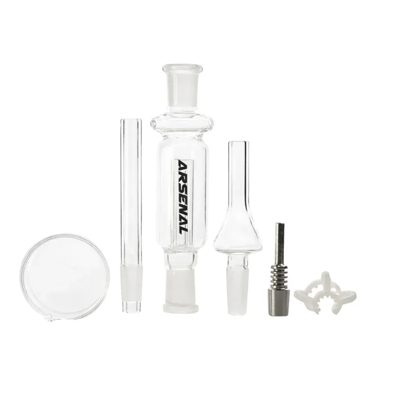 MJ Arsenal - Micro Nectar Collector - Image 2