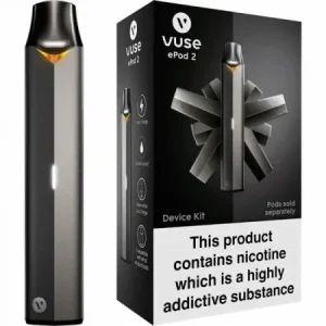 Vuse ePod 2