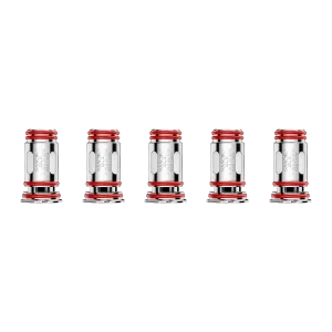 SMOK RPM4 Coils