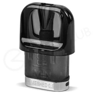 Smok Novo 2 Refillable Vape Pods