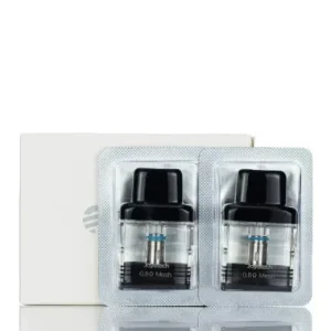 EVIO Replacement Pods (2/pk) | Joyetech