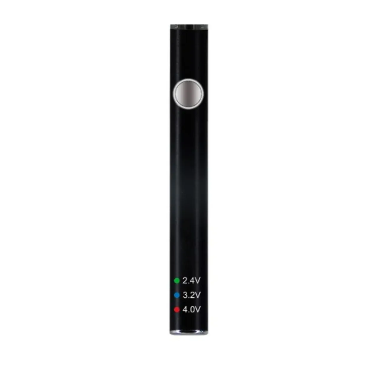 Leaf Buddi Max VV 350mAh 510 Battery - Image 2