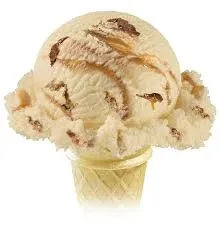 Butterscotch Ripple